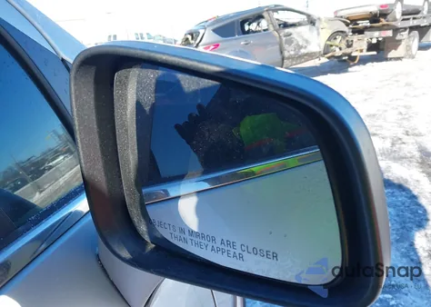 2016 Chevrolet Trax Lt from USA, damaged, VIN 3GNCJPSB4GL184462